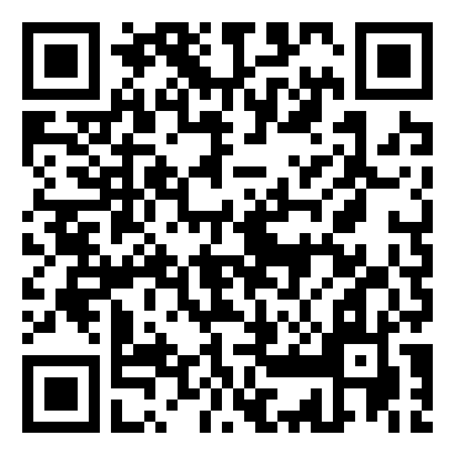 移动端二维码 - 《王牌6》强捧新人，关晓彤惨成背景板，沈腾借机抱不平？ - 兴安盟生活社区 - 兴安盟28生活网 xam.28life.com