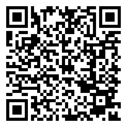 移动端二维码 - 建筑资质转让需要注意的问题 - 兴安盟生活社区 - 兴安盟28生活网 xam.28life.com