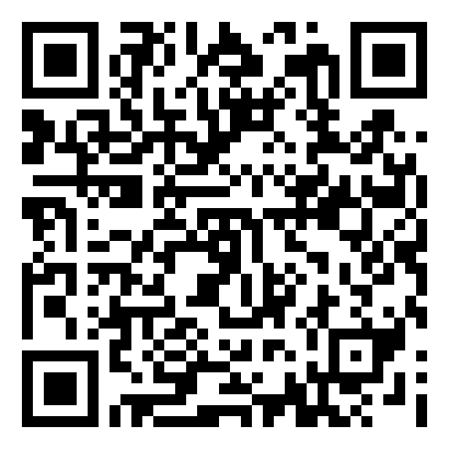 移动端二维码 - 杨超越工作室辟谣恋情传闻，发声明要求爆假料者道歉 - 兴安盟生活社区 - 兴安盟28生活网 xam.28life.com