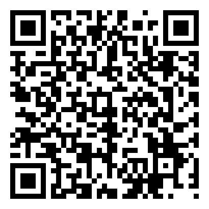 移动端二维码 - 38岁杨佑宁庆结婚纪念日！圈外老婆五官清秀皮肤白，面泛大片油 - 兴安盟生活社区 - 兴安盟28生活网 xam.28life.com