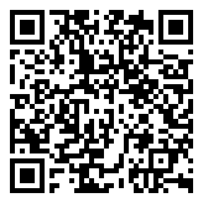 移动端二维码 - 2021年，古装剧出圈要靠当代价值观？ - 兴安盟生活社区 - 兴安盟28生活网 xam.28life.com