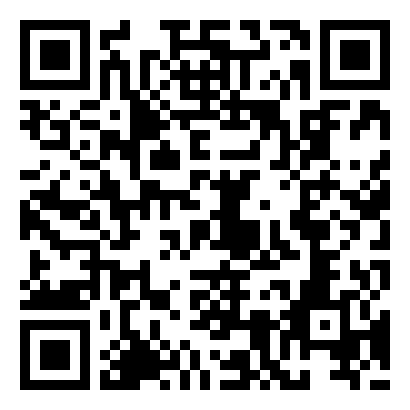 移动端二维码 - 改版《新说唱》又曝导师，朴宰范蔡徐坤都在其中，比暴扣哥还离谱 - 兴安盟生活社区 - 兴安盟28生活网 xam.28life.com