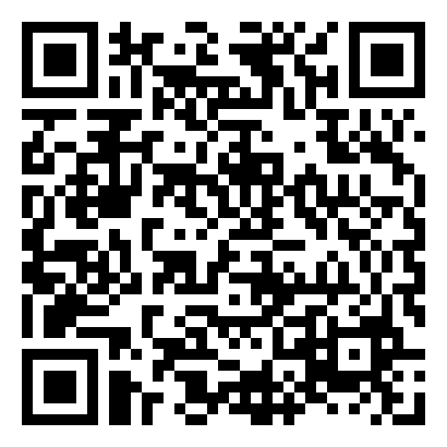 移动端二维码 - 《向往》图书馆开业，看到张子枫在牌子上画的画，才知她有多美好 - 兴安盟生活社区 - 兴安盟28生活网 xam.28life.com