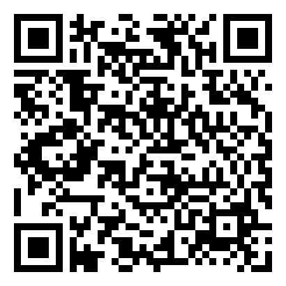 移动端二维码 - 14岁就混社会，出道便拿下影后，后因演鬼片成名，巅峰时淡出嫁人？ - 兴安盟生活社区 - 兴安盟28生活网 xam.28life.com