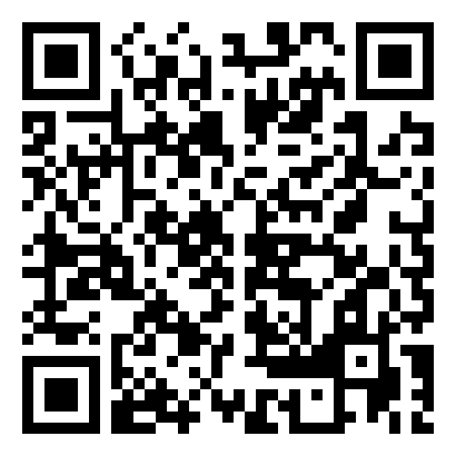 移动端二维码 - 【东莞市普祥包装制品有限公司】招聘 正式工（包装、冲床、学徒）、临时工 - 兴安盟生活社区 - 兴安盟28生活网 xam.28life.com