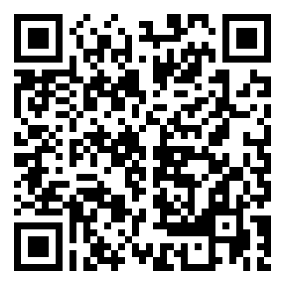 移动端二维码 - 【招聘摄像师】待遇：试用期6000元/月，转正7000元/月+五险一金+餐补+节日福利+奖金 - 兴安盟生活社区 - 兴安盟28生活网 xam.28life.com