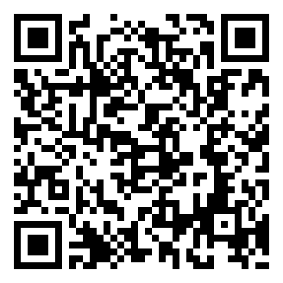 移动端二维码 - 【东莞市光华实业有限公司】招聘各岗位若干名 - 兴安盟生活社区 - 兴安盟28生活网 xam.28life.com