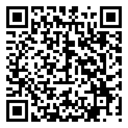移动端二维码 - 【东莞市威萨电子科技有限公司】公司直招：外贸业务、仓管员、跟单文员、普工 - 兴安盟生活社区 - 兴安盟28生活网 xam.28life.com
