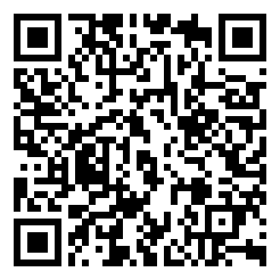 移动端二维码 - 公司请你来做什么？ - 兴安盟生活社区 - 兴安盟28生活网 xam.28life.com