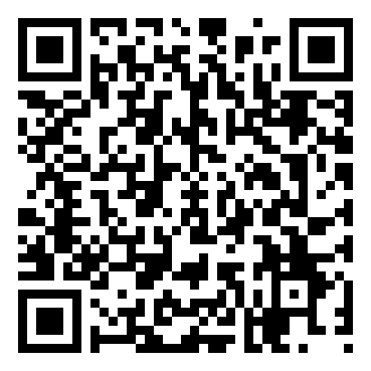 移动端二维码 - 上海高端月子会所招新手月嫂，零基础带教，包吃住 - 兴安盟生活社区 - 兴安盟28生活网 xam.28life.com
