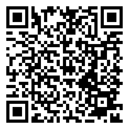 移动端二维码 - 【招聘】产康师 - 兴安盟生活社区 - 兴安盟28生活网 xam.28life.com