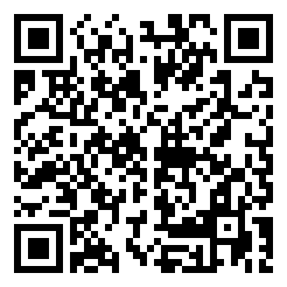 移动端二维码 - 上海市2022招公聘‬告：政府专‬职消防员、驶驾‬员 - 兴安盟生活社区 - 兴安盟28生活网 xam.28life.com