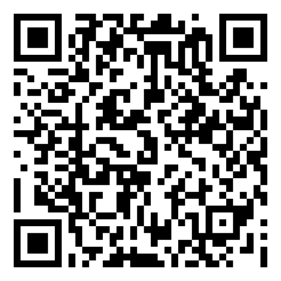 移动端二维码 - 【姬存希】护肤、洗护、彩妆 - 兴安盟生活社区 - 兴安盟28生活网 xam.28life.com