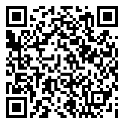 移动端二维码 - 【姬存希】蜗牛四件套，清洁、补水、滋养、锁水，周全养肤 - 兴安盟生活社区 - 兴安盟28生活网 xam.28life.com