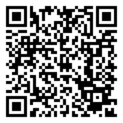 移动端二维码 - 【生活小常识】吃黄瓜的好处 - 兴安盟生活社区 - 兴安盟28生活网 xam.28life.com