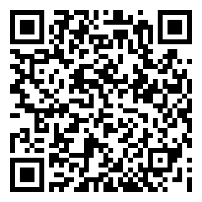 移动端二维码 - 【姬存希】洗护套装，用一次，爱一生 - 兴安盟生活社区 - 兴安盟28生活网 xam.28life.com