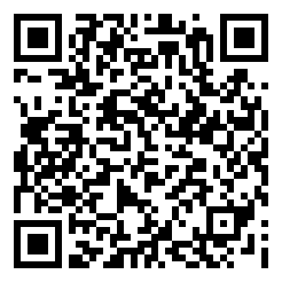 移动端二维码 - 【姬存希】Géhos 美肌四件套，滋养补水+修复锁水 - 兴安盟生活社区 - 兴安盟28生活网 xam.28life.com