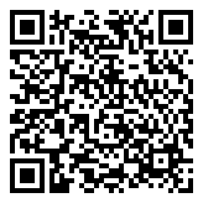 移动端二维码 - 【姬存希】香氛沐浴液，每天沐浴好时光，四季通用款，有你就足够 - 兴安盟生活社区 - 兴安盟28生活网 xam.28life.com
