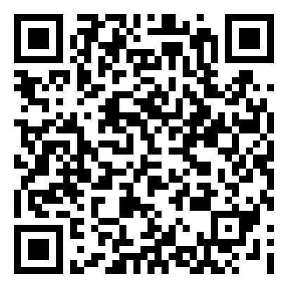 移动端二维码 - 【姬存希】旅行神器，五一爆款好物分享让你畅享小长假 - 兴安盟生活社区 - 兴安盟28生活网 xam.28life.com
