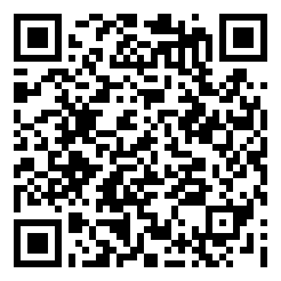 移动端二维码 - 5月9日【母亲节】  别忘了给妈妈准备礼物 - 兴安盟生活社区 - 兴安盟28生活网 xam.28life.com