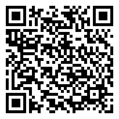 移动端二维码 - 【姬存希】套餐推荐： 清洁+补水+彩妆+卸妆 六款产品 vip价格685 - 兴安盟生活社区 - 兴安盟28生活网 xam.28life.com