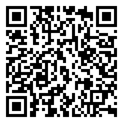 移动端二维码 - 【姬存希】套餐推荐： 清洁+洗护+防晒+晒后修复 六款产品 vip价格625 - 兴安盟生活社区 - 兴安盟28生活网 xam.28life.com