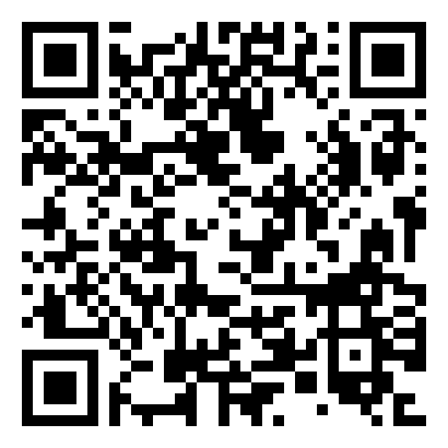 移动端二维码 - 【姬存希】九件套，特价促销，欢迎新客户试用，老客户优惠购，原价138元，今天只要30元 - 兴安盟生活社区 - 兴安盟28生活网 xam.28life.com