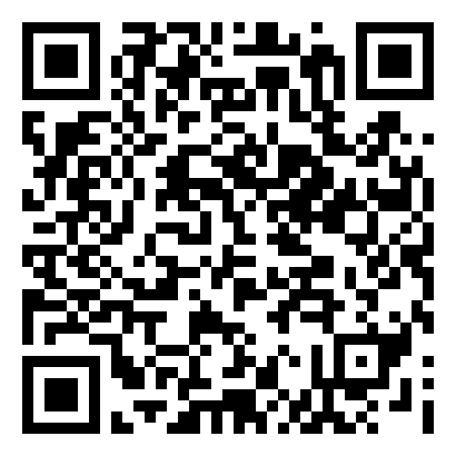 移动端二维码 - 【姬存希】春季美肤套餐一 六样产品，现团购VIP价，包邮到家 - 兴安盟生活社区 - 兴安盟28生活网 xam.28life.com