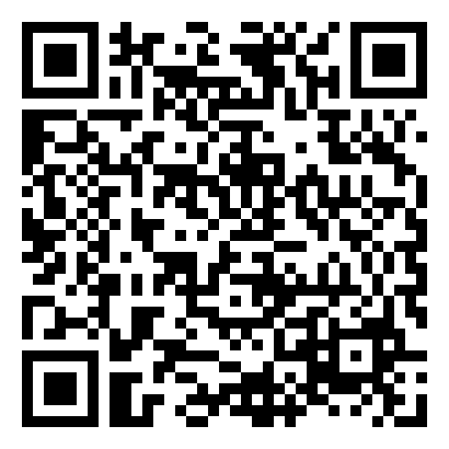 移动端二维码 - 【姬存希】护肤常识小贴士 - 兴安盟生活社区 - 兴安盟28生活网 xam.28life.com