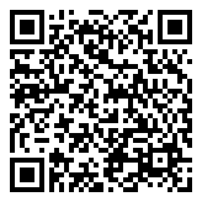 移动端二维码 - 使用C#.Net创建Windows服务的方法 - 兴安盟生活社区 - 兴安盟28生活网 xam.28life.com