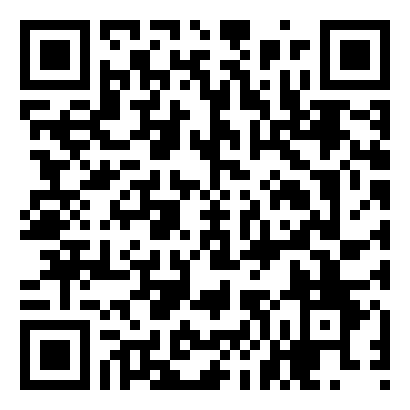 移动端二维码 - 【广西三象建筑安装工程有限公司】广西桂林市灵川县法院项目 - 兴安盟生活社区 - 兴安盟28生活网 xam.28life.com