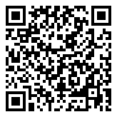 移动端二维码 - 【广西三象建筑安装工程有限公司】广西桂林市龙县胜酒店项目 - 兴安盟生活社区 - 兴安盟28生活网 xam.28life.com