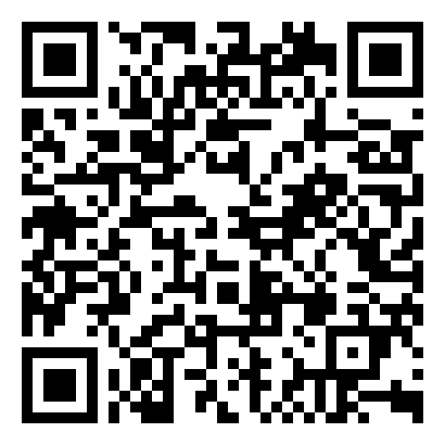 移动端二维码 - 【广西三象建筑安装工程有限公司】万象新城项目 - 兴安盟生活社区 - 兴安盟28生活网 xam.28life.com