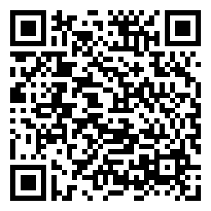 移动端二维码 - 【广西三象建筑安装工程有限公司】绿地衫和田叠墅项目 - 兴安盟生活社区 - 兴安盟28生活网 xam.28life.com