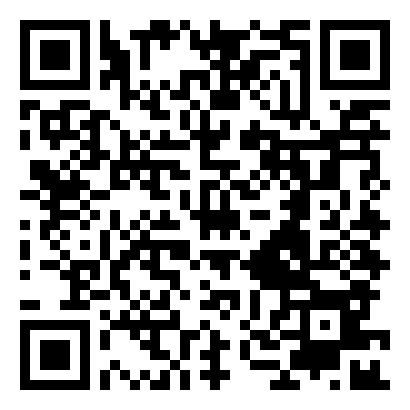 移动端二维码 - 【桂林三象建筑材料有限公司】外墙软瓷（仿古砖） - 兴安盟生活社区 - 兴安盟28生活网 xam.28life.com