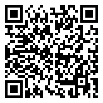 移动端二维码 - 【广西三象建筑安装工程有限公司】外墙涂料工程 - 兴安盟生活社区 - 兴安盟28生活网 xam.28life.com