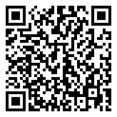 移动端二维码 - 【桂林三象建筑材料有限公司】铝单板外装工程 - 兴安盟生活社区 - 兴安盟28生活网 xam.28life.com
