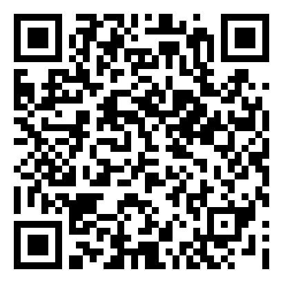 移动端二维码 - 【桂林三象建筑材料有限公司】EPS装饰构件生产中 - 兴安盟生活社区 - 兴安盟28生活网 xam.28life.com