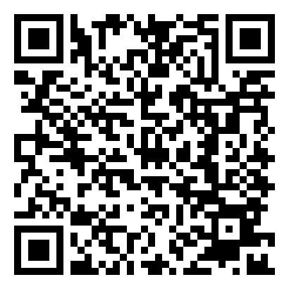 移动端二维码 - 【屈臣氏】官方云店，会员日宠你，满98元包邮到家 - 兴安盟生活社区 - 兴安盟28生活网 xam.28life.com