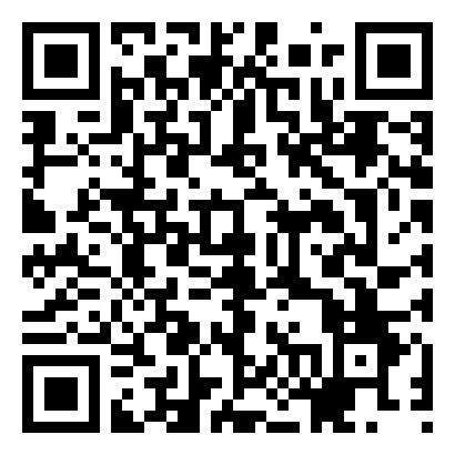移动端二维码 - 【大厂仿真皮沙发】实木框架，高回弹海绵45密度。全新包装，质量非常好，3.6米右贵妃 - 兴安盟生活社区 - 兴安盟28生活网 xam.28life.com