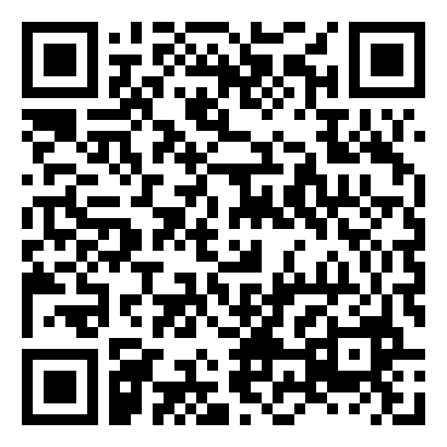 移动端二维码 - 雄安新区 70年大产权 开发商直销 - 兴安盟生活社区 - 兴安盟28生活网 xam.28life.com