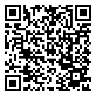 移动端二维码 - 【桂林三鑫新型材料】PVC管材专用复合钙 超细改性碳酸钙 - 兴安盟生活社区 - 兴安盟28生活网 xam.28life.com