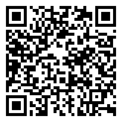移动端二维码 - 【桂林三鑫新型材料】电线电缆专用复合钙 超细改性碳酸钙 - 兴安盟生活社区 - 兴安盟28生活网 xam.28life.com