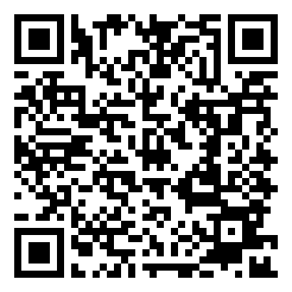 移动端二维码 - 【桂林三鑫新型材料】人造石人造大理石专用碳酸钙 - 兴安盟生活社区 - 兴安盟28生活网 xam.28life.com