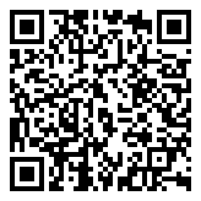 移动端二维码 - 【桂林三鑫新型材料】油漆涂料专用碳酸钙 - 兴安盟生活社区 - 兴安盟28生活网 xam.28life.com