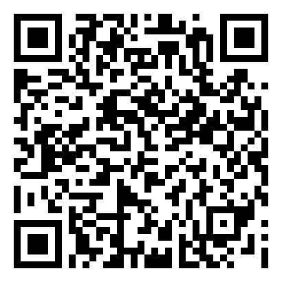移动端二维码 - 【桂林三鑫新型材料】400目重质碳酸钙 方解石粉重钙粉 - 兴安盟生活社区 - 兴安盟28生活网 xam.28life.com