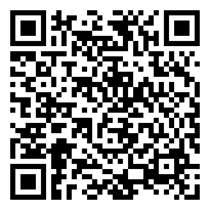 移动端二维码 - 【桂林三鑫新型材料】600目重质碳酸钙 方解石粉重钙粉 - 兴安盟生活社区 - 兴安盟28生活网 xam.28life.com