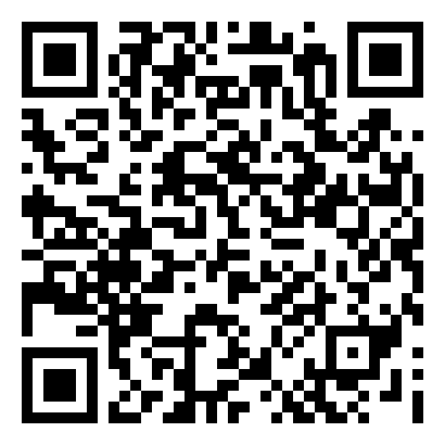 移动端二维码 - 【桂林三鑫新型材料】800目活性碳酸钙 活性重质碳酸钙 改性碳酸钙 - 兴安盟生活社区 - 兴安盟28生活网 xam.28life.com