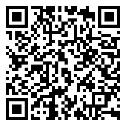 移动端二维码 - 【桂林三鑫新型材料】1250目活性碳酸钙 改性钙碳酸钙 改性重质碳酸钙 - 兴安盟生活社区 - 兴安盟28生活网 xam.28life.com
