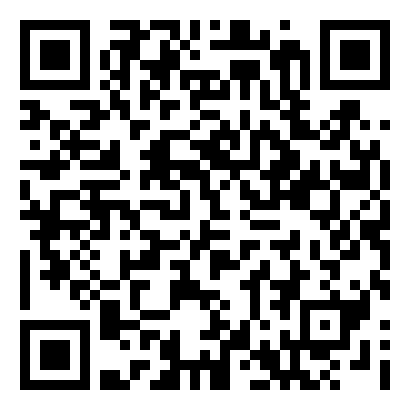 移动端二维码 - 【招聘】住家保姆，工作地点，上海 - 兴安盟生活社区 - 兴安盟28生活网 xam.28life.com
